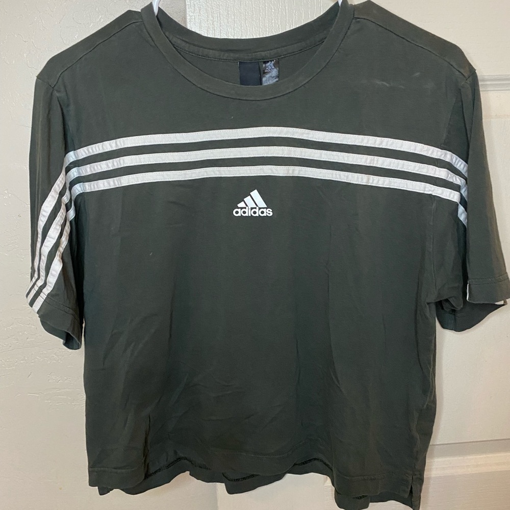 Adidas top